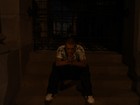 Picture for song 'Weight of tha World' by artist 'FTM'