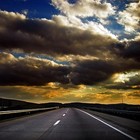 Picture for song '*So Far Away* Sick Smooth Shyt' by artist 'Fugitive Beatz'