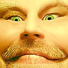 Picture for song 'DRUGS' by artist 'FuturoAbstractosDue'