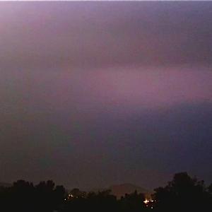 Picture for song 'Night Sweats' by artist 'Gagmesharkoff'