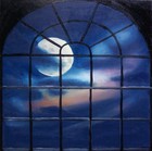 Picture for song 'Nothing Longer Than The Night' by artist 'G and M Project'