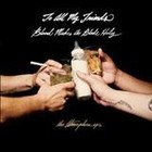 Picture for song 'Forget to Forgive - SOLD' by artist 'G Daddy Productions'