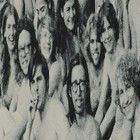 Picture for song '1970 (Iggy Pop cover)' by artist 'Gelatin Telephone'