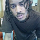 Picture for song 'treat u right.mp3' by artist 'GENO MONTANA GARLAND'