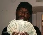 Picture for song 'grinding hard.mp3' by artist 'georgiaboimusicgroup'