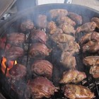 Picture for song 'Da Cook Out' *dirty south* (FREE DL)' by artist 'GET HOT BEATS'