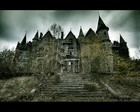 Picture for song 'My Castle (FREE DL)' by artist 'Giosue'