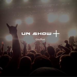 Picture for song 'Un Show Mas' by artist 'GnzBeat'
