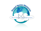 Picture for song 'don't forget the why snippet pt.1.mp3' by artist 'Gospel Xpress Ministries'