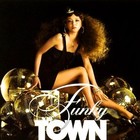 Picture for song '*NEW* Funky Town (FREE DL!) *UNTAGGED*' by artist 'gotDANG'