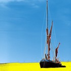 Picture for song 'There Beyond' by artist 'Graham's Cat'