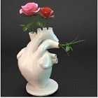Picture for song '*SEX* MUSCLE OF LOVE (Free DL)' by artist 'GRAND STUFF Productions'