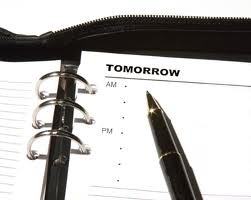 Picture for song 'tomorrow never came 204368' by artist 'GRAPH 1'