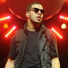 Picture for song 'Resign (R'n B/Rap BANGER!!!!FREE DL!!!)' by artist 'GraphicBeatz'