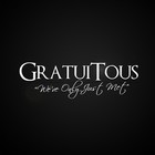 Picture for song 'FIRE' by artist 'GratuiTous'