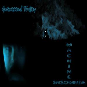 Picture for song 'Dark Street Corner Calling' by artist 'Gravesend Trolley'