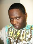 Picture for song 'C.U.T.T. Boy -On My Hustle- 2k7' by artist 'GrindTime Records'