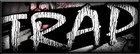 Picture for song '****Da New trap**** (FREE DL)' by artist 'GTMUSICK'