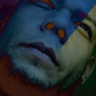 Picture for song 'Osirius' by artist 'Guide Of Souls'