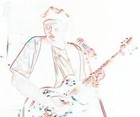 Picture for song 'dancing barefoot Naifuzan U2 99705' by artist 'Guitarmix Covers'