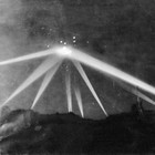 Picture for song 'Strange Light' by artist 'Haas Music'