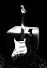 Picture for song 'Breaking up' by artist 'HalfBlindLefty'