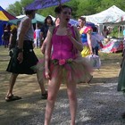 Picture for song 'Joyride Unplugged - Live at The Crossroads Coffee' by artist 'hank49'