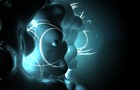 Picture for song 'Phantom (DnB)' by artist 'Hannes Johansson'