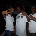 Picture for song 'SPEED DAT' by artist 'HASHGRASS'