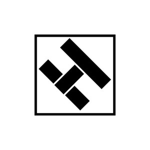 Picture for song 'hassmann-sommer_in_berlin' by artist 'hass-mann-music'