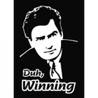 Picture for song 'Charlie Sheen Winning' by artist 'Heart B3at Productions'