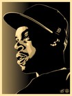 Picture for song 'bobwstop-HIP-HOP SMOOTH J-DILLA, COMMON STYLE BEAT' by artist 'Heatseeker Productions'