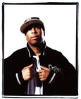 Picture for song 'the don- EAST DJ PREMIER 9th WONDER TYPE BEAT' by artist 'Heatseeker Productions'