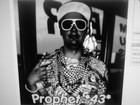Picture for song 'Prophet *43*- Holes in the Sky (ft. Young Mijo)' by artist 'Hecktick Records'