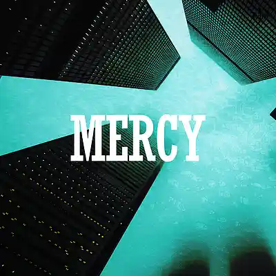 Picture for song 'Mercy [Afropop x Afrobeats Type Beat]' by artist 'heDrillz'