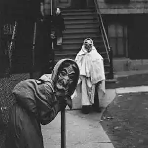 Picture for song '[Forest] Dark Type Beat (Buy 1 Get 2 FREE)' by artist 'HXSHXR'