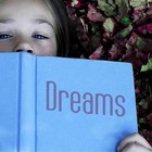 Picture for song 'Dreamin *SOLD*' by artist 'HighVolumez'