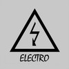 Picture for song 'Highway - Electro (voice tag)' by artist 'Highway Music'