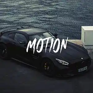Picture for song '"MOTION" Lil Pump Type Beat' by artist 'HIWYER'