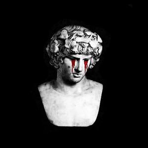 Picture for song 'IN MY HEAD' by artist 'HOLLYWOOD LEGEND PRODUCTIONS'