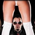 Picture for song '*SOLD*PUSSY' by artist 'HOLLYWOOD LEGEND PRODUCTIONS'