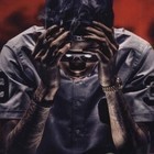 Picture for song 'THE FINAL' by artist 'HOLLYWOOD LEGEND PRODUCTIONS'