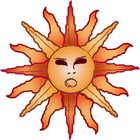 Picture for song 'Latino' by artist 'Honeycroft'