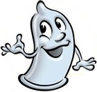 Picture for song 'Nite Cap' by artist 'HTO'