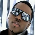 Picture for song '0002 Loaded (w/hook)' by artist 'Huge Beatz'