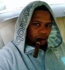 Picture for song '"All Your Fantasies"' by artist 'Hully Gully'