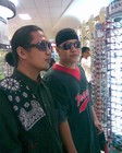 Picture for song 'KAWAYAN ft. HURDY-KAYA KONG MAG ISA' by artist 'hurdy29'