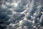 Picture for song 'Tears From The Sky' by artist 'HuRiKaNeZ'