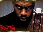 Picture for song 'Battle For Atlanta **NEW** FREE DL!!!' by artist 'HydrationMusic'