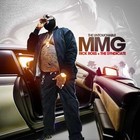 Picture for song 'Turn Up|Demo DL' by artist 'iAmLegendary'